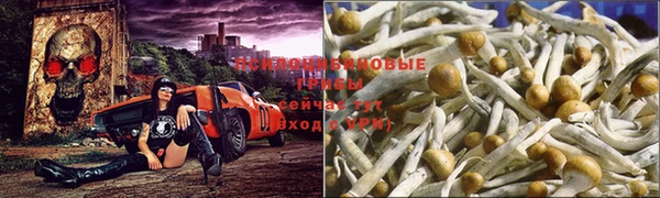 синтетический гашиш Балахна
