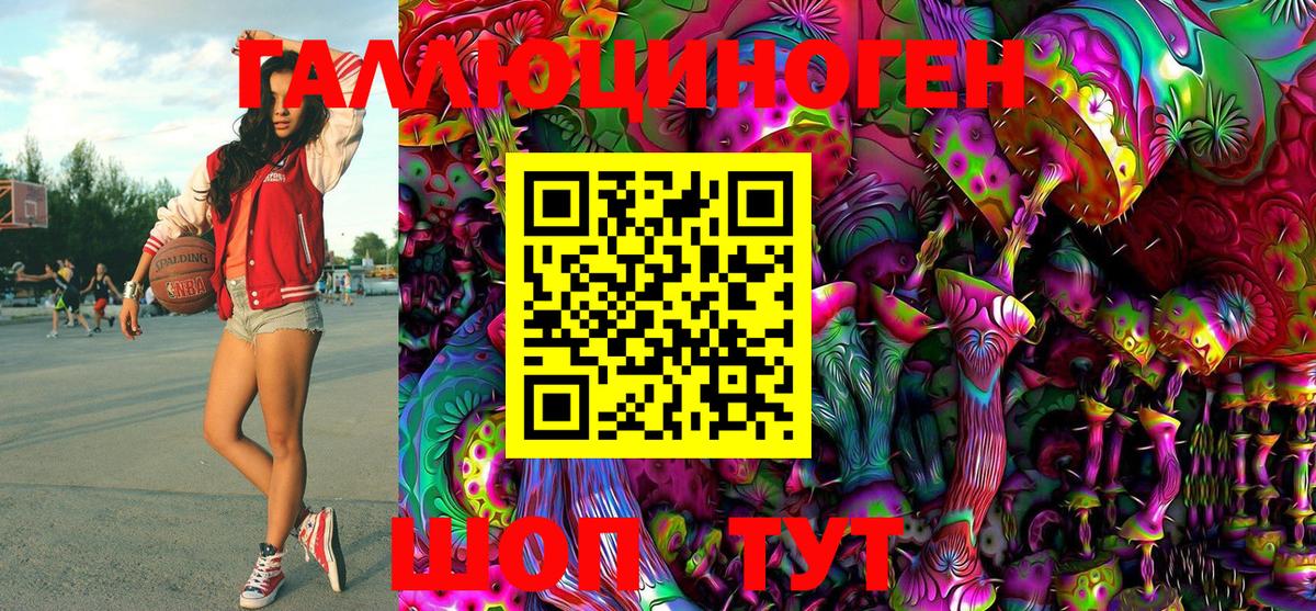 хочу наркоту  Псилоцибиновые грибы MAGIC MUSHROOMS  Псилоцибиновые грибы Psilocybe  Вход с VPN  Белгород 